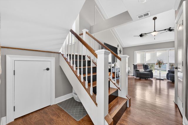 33 Birch Avenue, Shalimar, FL 32579