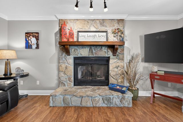 33 Birch Avenue, Shalimar, FL 32579