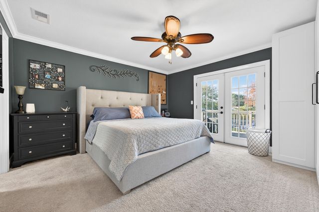 33 Birch Avenue, Shalimar, FL 32579