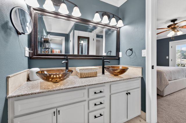 33 Birch Avenue, Shalimar, FL 32579