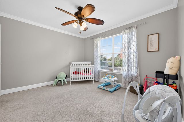 33 Birch Avenue, Shalimar, FL 32579