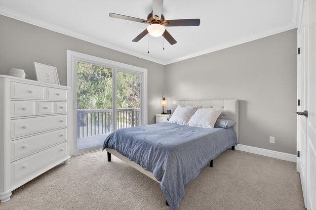 33 Birch Avenue, Shalimar, FL 32579