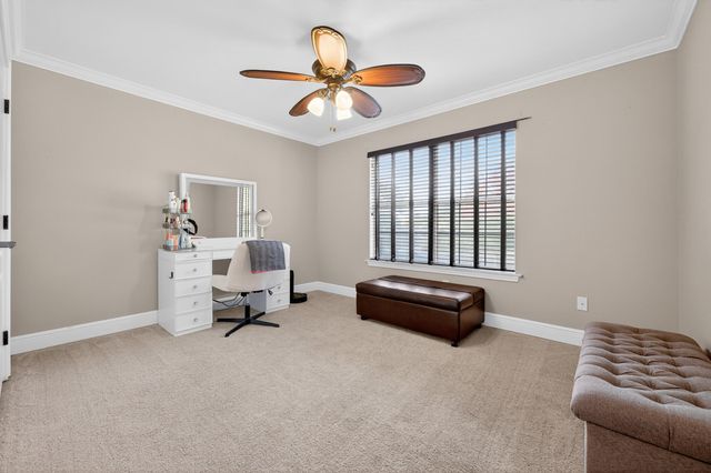 33 Birch Avenue, Shalimar, FL 32579