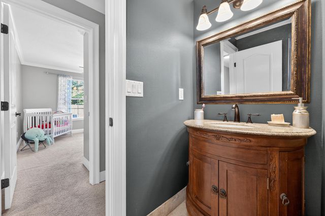 33 Birch Avenue, Shalimar, FL 32579