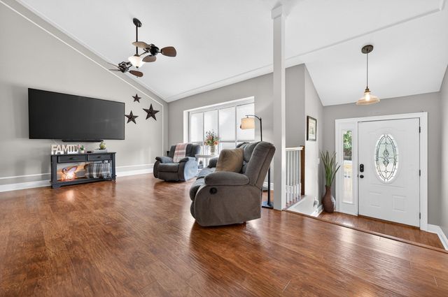 33 Birch Avenue, Shalimar, FL 32579