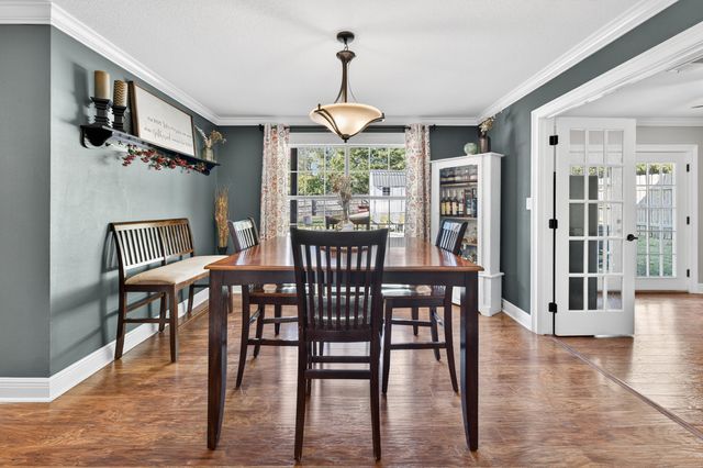 33 Birch Avenue, Shalimar, FL 32579