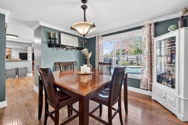 33 Birch Avenue, Shalimar, FL 32579