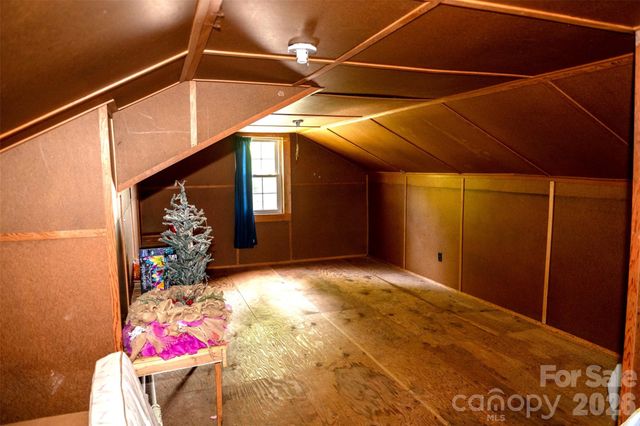 68 Hillside Terrace Drive, Waynesville, NC 28786