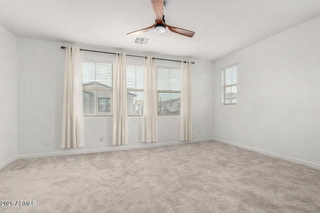 9901 E TAMERY Avenue, Mesa, AZ 85212