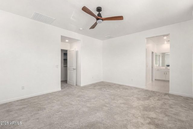 9901 E TAMERY Avenue, Mesa, AZ 85212