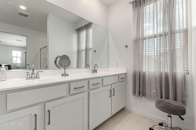 9901 E TAMERY Avenue, Mesa, AZ 85212