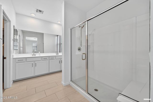 9901 E TAMERY Avenue, Mesa, AZ 85212