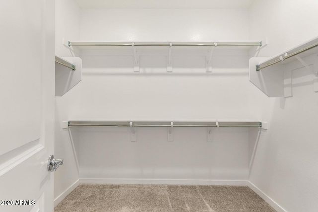 9901 E TAMERY Avenue, Mesa, AZ 85212