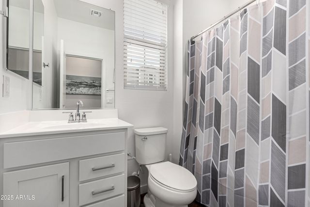 9901 E TAMERY Avenue, Mesa, AZ 85212