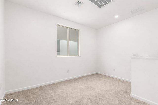 9901 E TAMERY Avenue, Mesa, AZ 85212