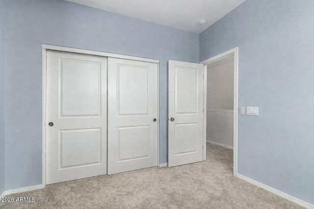 9901 E TAMERY Avenue, Mesa, AZ 85212