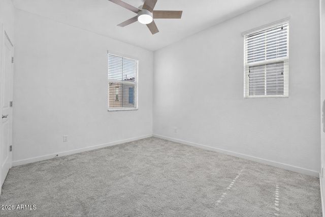 9901 E TAMERY Avenue, Mesa, AZ 85212