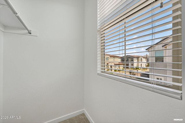 9901 E TAMERY Avenue, Mesa, AZ 85212