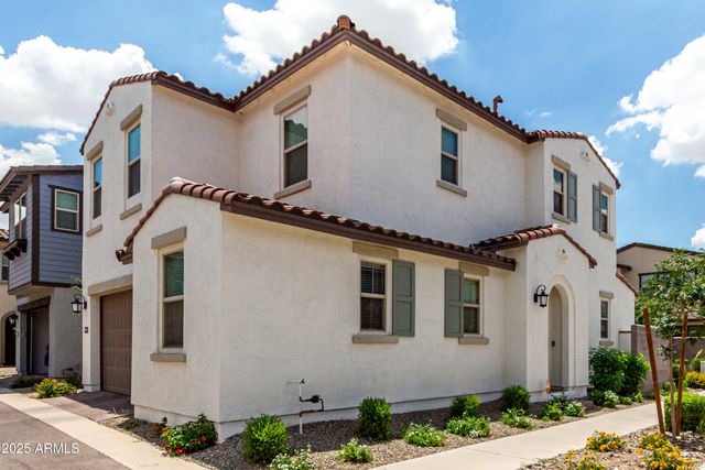 9901 E TAMERY Avenue, Mesa, AZ 85212