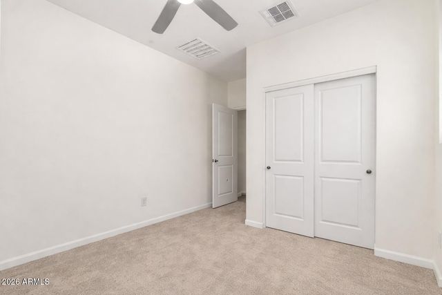 9901 E TAMERY Avenue, Mesa, AZ 85212