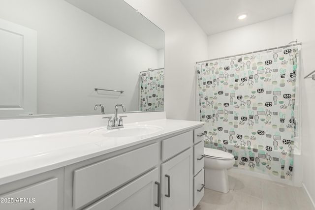 9901 E TAMERY Avenue, Mesa, AZ 85212