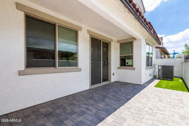 9901 E TAMERY Avenue, Mesa, AZ 85212