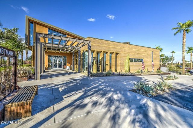 9901 E TAMERY Avenue, Mesa, AZ 85212