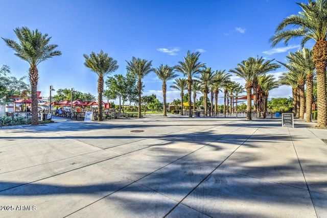 9901 E TAMERY Avenue, Mesa, AZ 85212