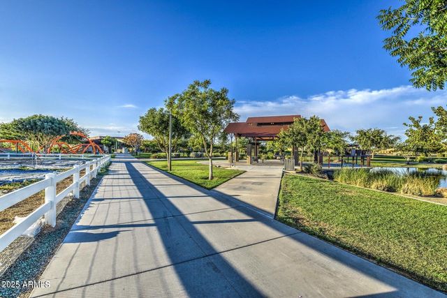 9901 E TAMERY Avenue, Mesa, AZ 85212