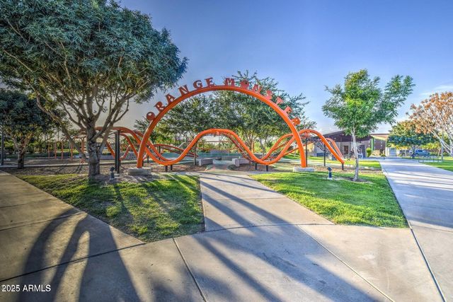 9901 E TAMERY Avenue, Mesa, AZ 85212