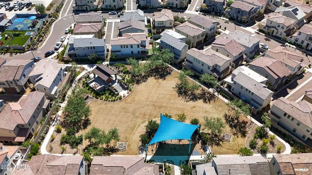 9901 E TAMERY Avenue, Mesa, AZ 85212