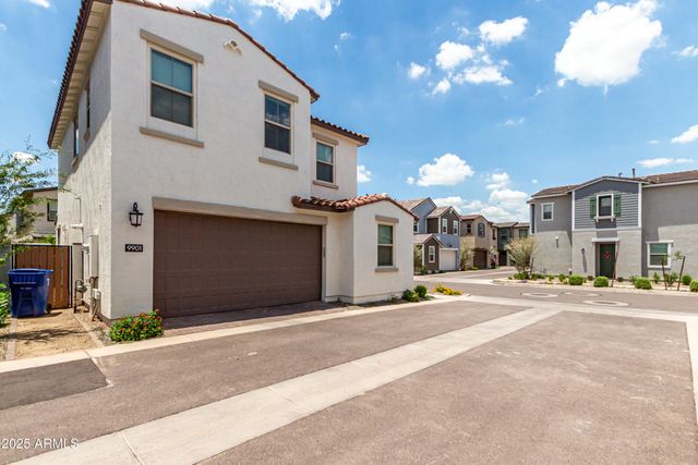 9901 E TAMERY Avenue, Mesa, AZ 85212