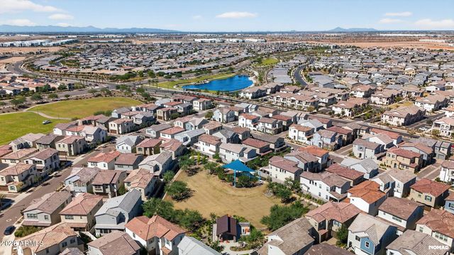 9901 E TAMERY Avenue, Mesa, AZ 85212