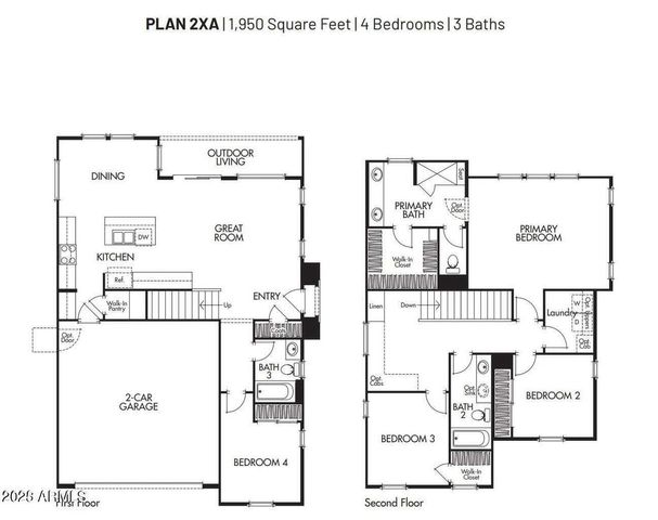 9901 E TAMERY Avenue, Mesa, AZ 85212