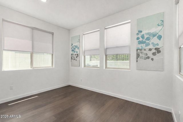 9901 E TAMERY Avenue, Mesa, AZ 85212