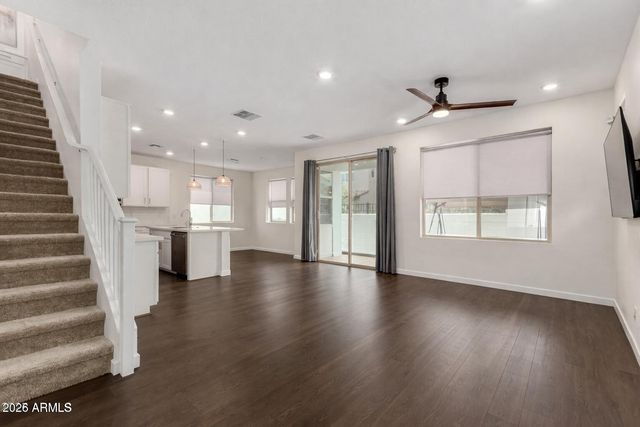 9901 E TAMERY Avenue, Mesa, AZ 85212