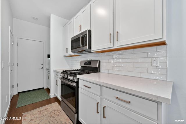 9901 E TAMERY Avenue, Mesa, AZ 85212