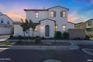 9901 E TAMERY Avenue, Mesa, AZ 85212