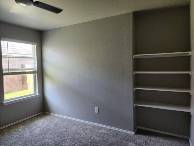 700 Swan Drive, Aubrey, TX 76227