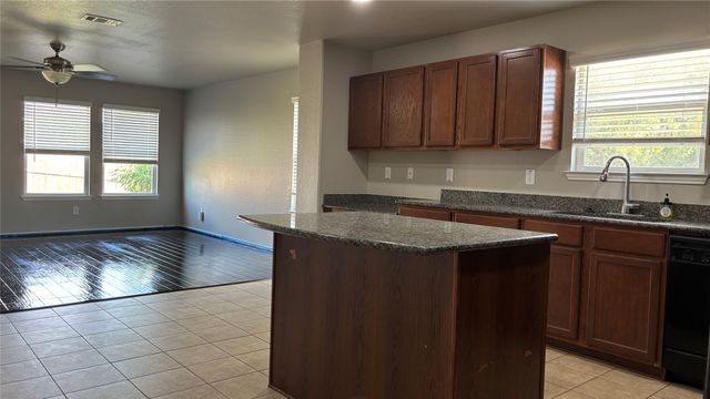 700 Swan Drive, Aubrey, TX 76227