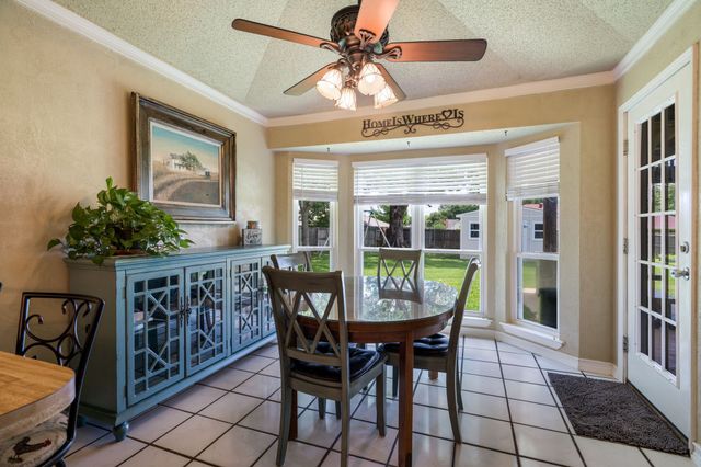 602 Highland Hills Lane, Highland Village, TX 75077