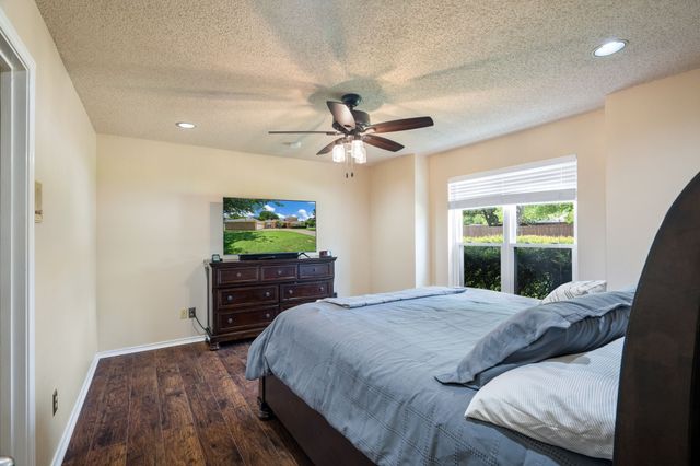 602 Highland Hills Lane, Highland Village, TX 75077