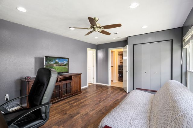 602 Highland Hills Lane, Highland Village, TX 75077