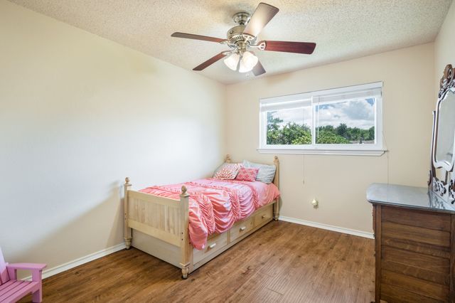 602 Highland Hills Lane, Highland Village, TX 75077