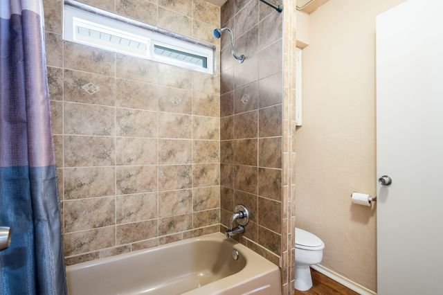 602 Highland Hills Lane, Highland Village, TX 75077