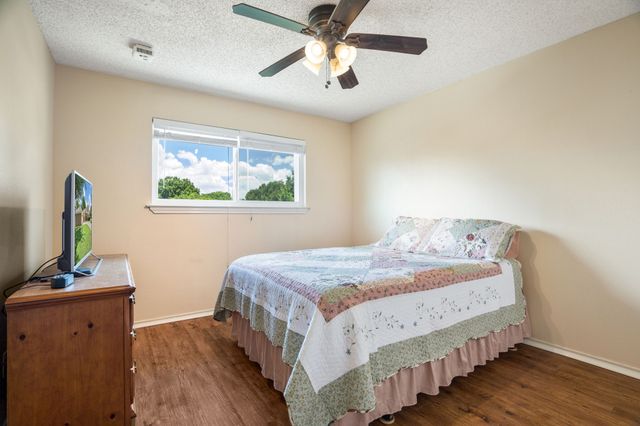 602 Highland Hills Lane, Highland Village, TX 75077