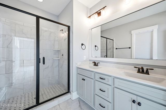 6017 Richard Bradley Drive, Wilmington, NC 28409