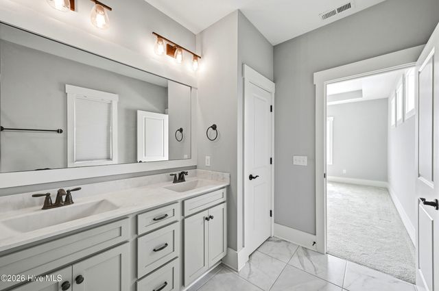 6017 Richard Bradley Drive, Wilmington, NC 28409