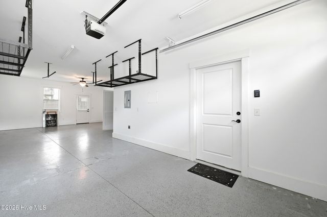 6017 Richard Bradley Drive, Wilmington, NC 28409
