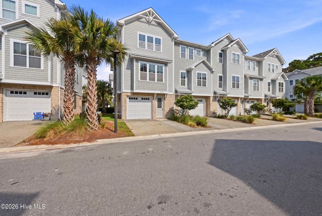 6017 Richard Bradley Drive, Wilmington, NC 28409